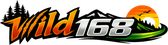 wild168